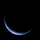 Illustration for article titled Comet-Chasing Rosetta's Interplanetary Travel Diary Is Awesome